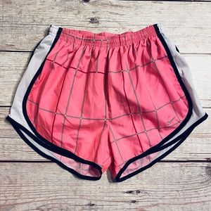 NIKE • Running Shorts